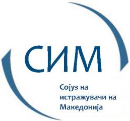 Лого СИМ